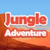 Jungle Adventure 2