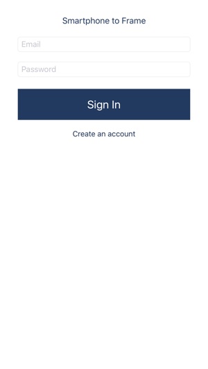 Pont Smartphone to Frame(圖4)-速報App