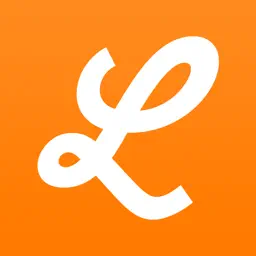 Loveet app icon