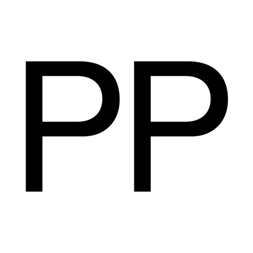 Divadlo pod Palmovkou