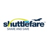 Shuttlefare