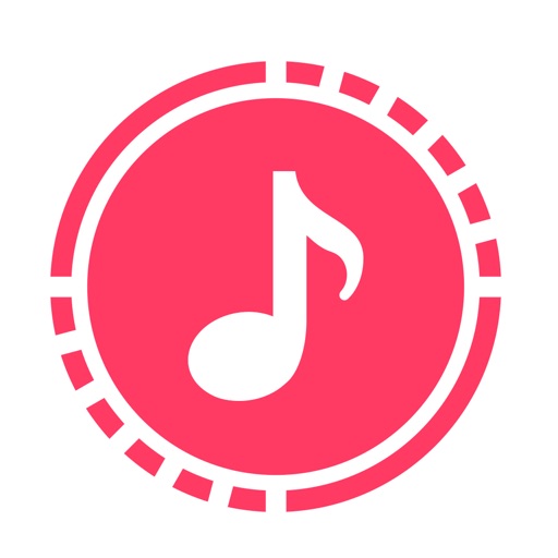 Free Music - Unlimited Music Streamer & Player Pro iOS App