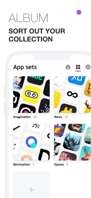 DesigNote(圖2)-速報App