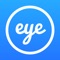 Icon Eye Exerciser - Eye Training