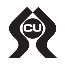 Allvac Mobile Banking