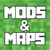 Toolbox for Minecraft Edtion PC - MAPS & MODS for MCPC