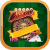 Classic Slots: Real Casino Vegas Slots Machines