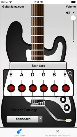 Game screenshot GJ Tuner mod apk