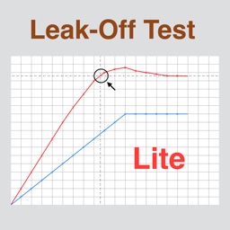 Leak-Off Test (Lite)