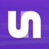 i-UNIS - iPhoneアプリ