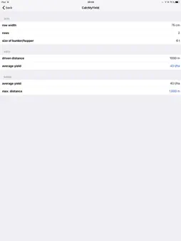 GrimmeTools screenshot 9
