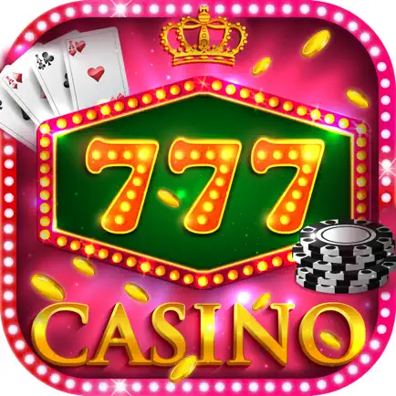 Royal Casino Free Slots Tournament & More Hot Pop Cheats