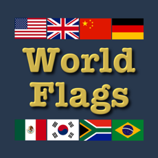 Activities of World Flags Game