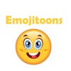 Emojitoons - Emoji Redefined