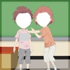 Bully App