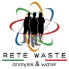 Rete Waste