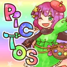 Activities of PiCTOS