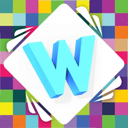 Word Squares Crossword Puzzles Читы