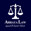 Arraya Kuwait