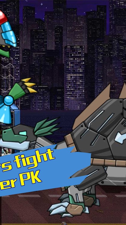 Dino jigsaw24:discovery dinosaur games