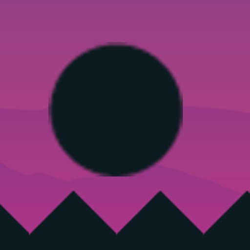 Sky Games-the sky is not your limit icon