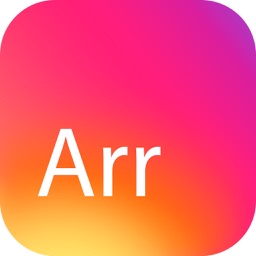 arriving - yet another next bus arrival time app