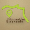 Montevideo Escondido