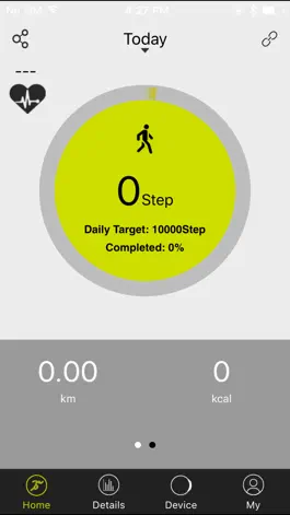 Game screenshot Swiss Peak mod apk