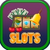 777 Diamond Best Casino - Play free Las Vegas Gambling House