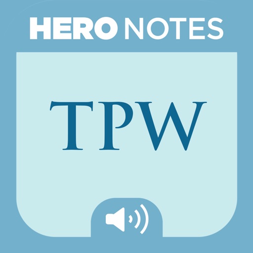 Way Of The Peaceful Warrior Meditations Audiobook