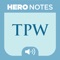 NEW, Groundbreaking Audiobook Meditation App puts your learning of Way Of The Peaceful Warrior into overdrive