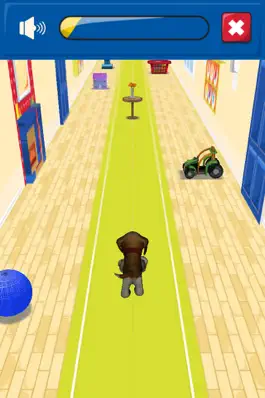Game screenshot Promise Pets by Build-A-Bear: A Virtual Pet Game hack