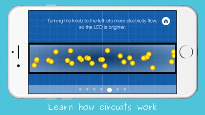 LightUp Learningのおすすめ画像5