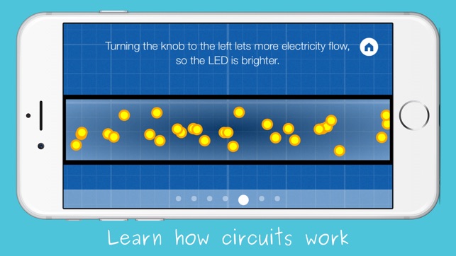 LightUp Learning(圖5)-速報App