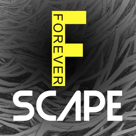 ForeverScape Art with Hidden Objects Cheats