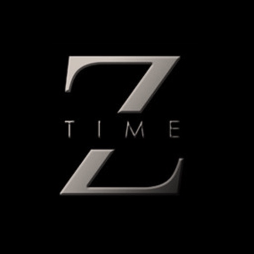 Zavi Time icon