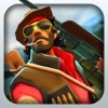 Gangstar Vegas 3D Sniper Pro - Sniper Shooter