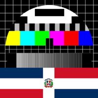 La Tele República Dominicana