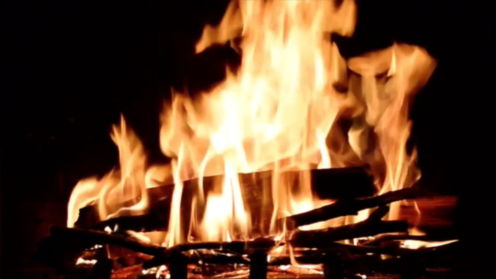 Screenshot #2 pour Endless Relaxation Videos