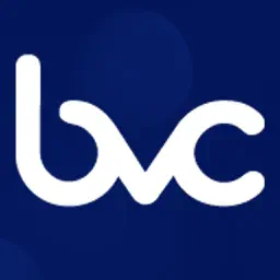 Conozca la bvc app icon
