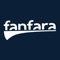 This is the official mobile app of the fanfara Conference 2018, March 22 in Ljubljana, Slovenia