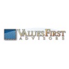 Values First Advisors, Inc.