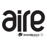 Get Aire Magazine for iOS, iPhone, iPad Aso Report