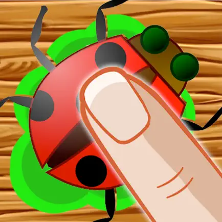 BUG SMASHER 2 Cheats