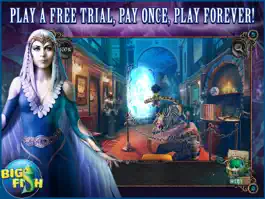 Game screenshot Witches' Legacy: The Dark Throne HD mod apk