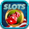 1up Slot Gambling Titan Casino - Lucky Slots Game