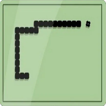 Original Classic Snake Читы