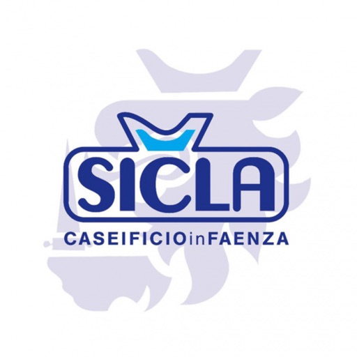 Sicla icon