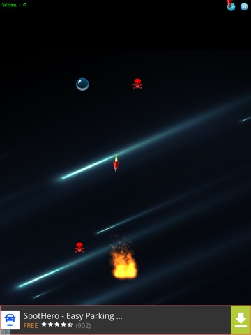 Shoot N Play screenshot 2