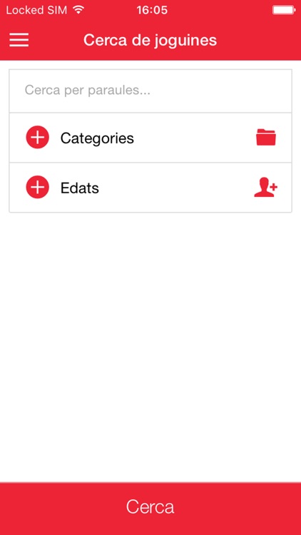 I tu, jugues en català? screenshot-4